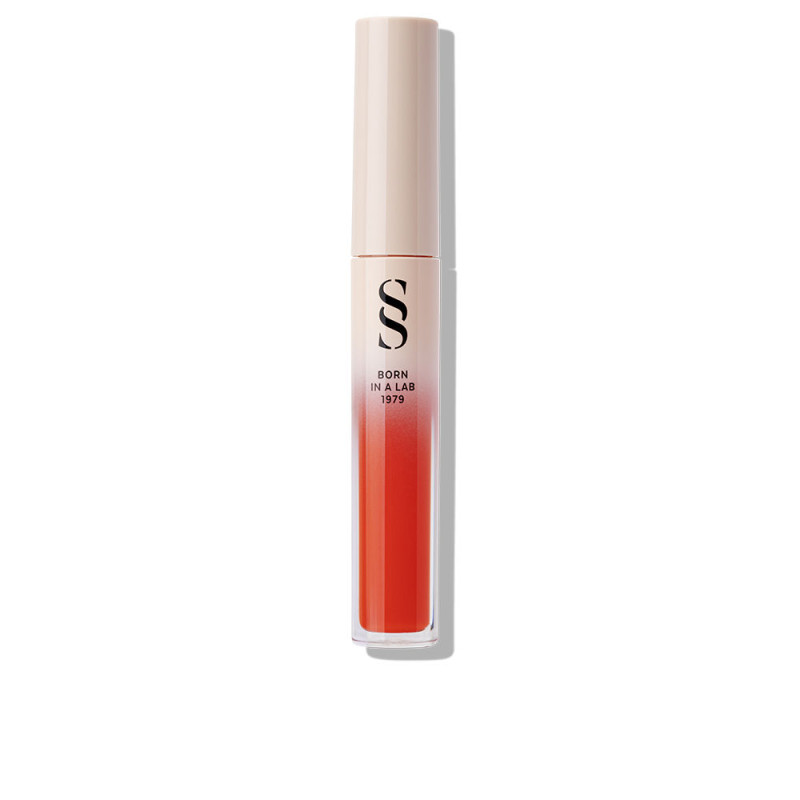 LIP GLOW [OIL REPAIR] brillant à lèvres 06-Lobster Lover 3,5 ml