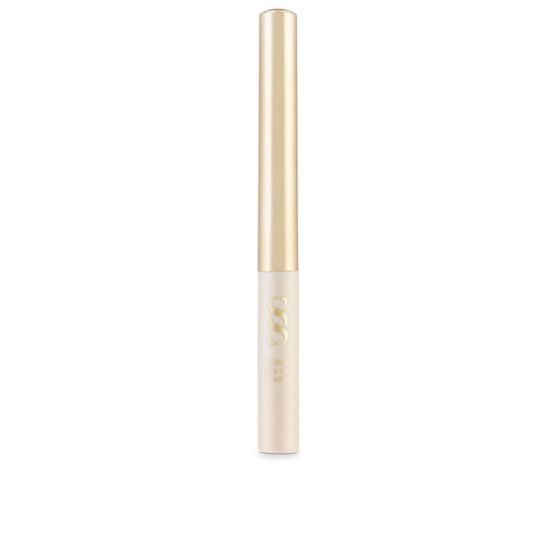 Eyeliner liquide ETERNALIST 2,5 ml