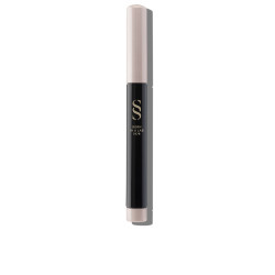 JUMBO EYES eye-liner et fard à paupières haute couvrance 02-White Pearl 4 gr