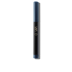 JUMBO EYES eye-liner et fard à paupières haute couvrance 04-Bleu Marine 4 gr