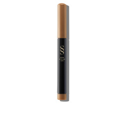 JUMBO EYES eye-liner et fard à paupières haute couvrance 05-Golden Glam 4 gr