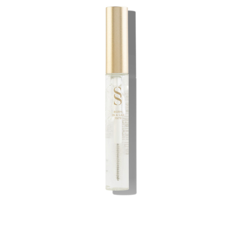 TRAITEMENT DE JOUR masque soin de jour fortifiant et régénérant 12 ml