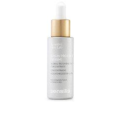 Sérum ORIGINE PRO EGF-5 30 ml