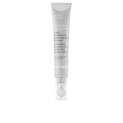 ORIGINE PRO EGF-5 contour des yeux 15 ml