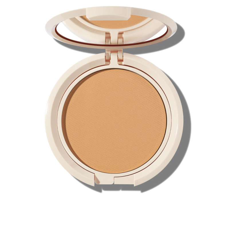 PHOTOCORRECTION [D-PIGMENT MAQUILLAGE] crème maquillage SPF50+ 02 10 gr