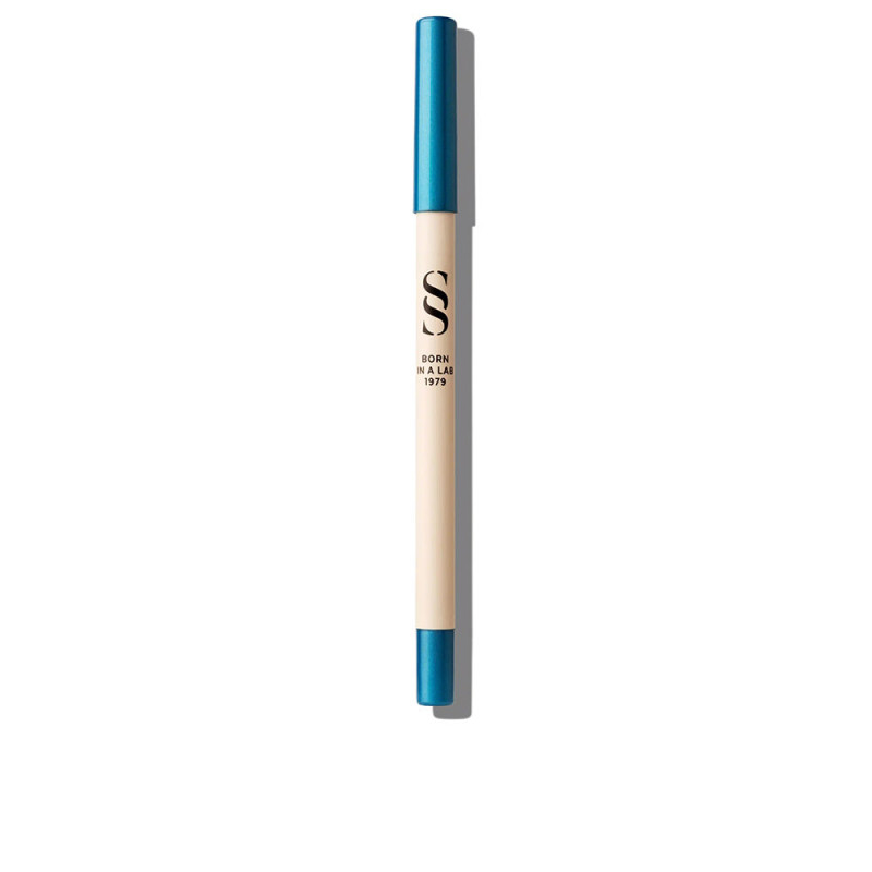 LE CRAYON crayon yeux 24h Bleu 1,2 ml