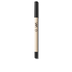 LE CRAYON Crayon yeux 24h Noir 1,2 ml