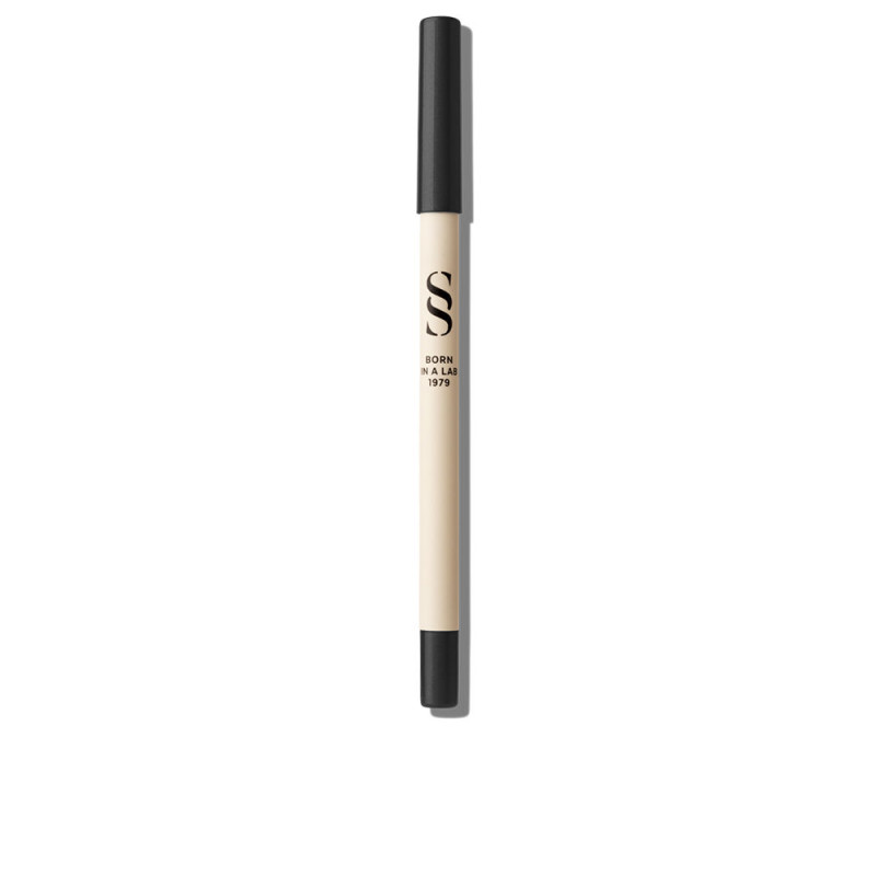 LE CRAYON Crayon yeux 24h Noir 1,2 ml