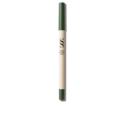 LE CRAYON Crayon yeux 24h Vert 1,2 ml