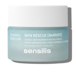 Crème SKIN RESCUE [BARRIÈRE] 50 ml