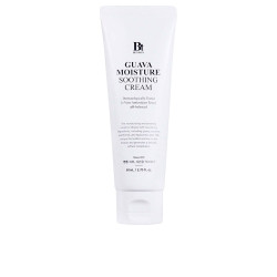 Crème de tir GUAVA MOISTURE 80 ml