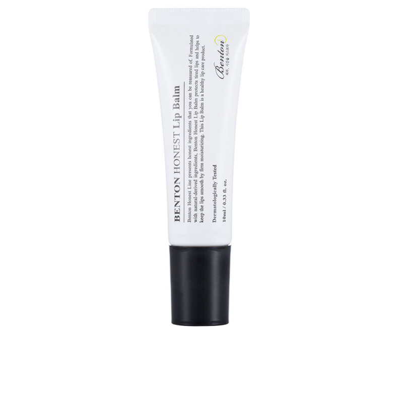 Baume à lèvres HONNÊTE 10 ml