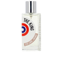 SORTIE DU ROI edp vapo 100 ml