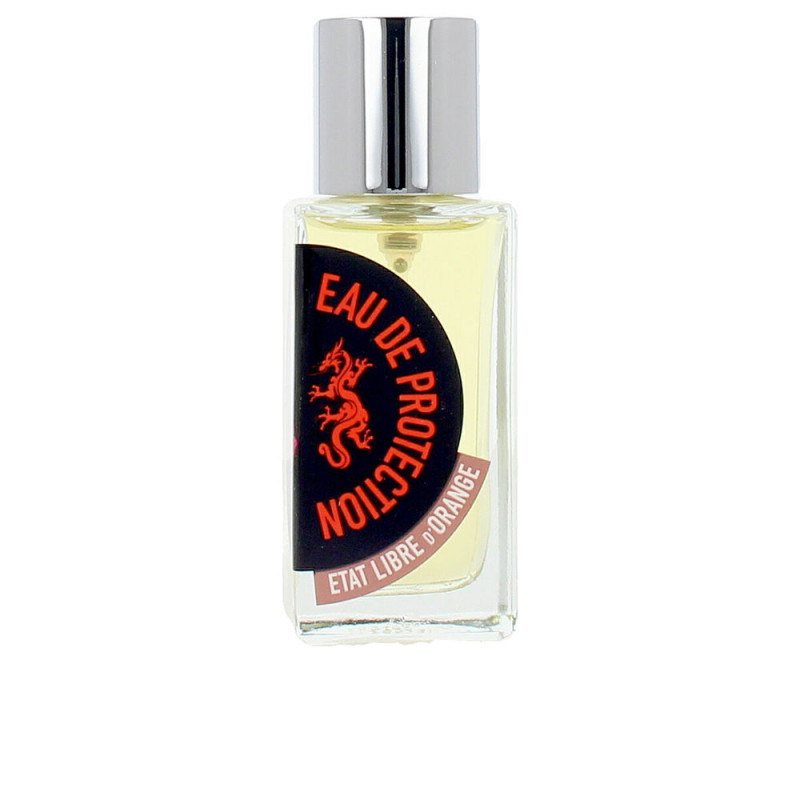 ÉTAT LIBRE D'ORANGE edp vapo 50 ml