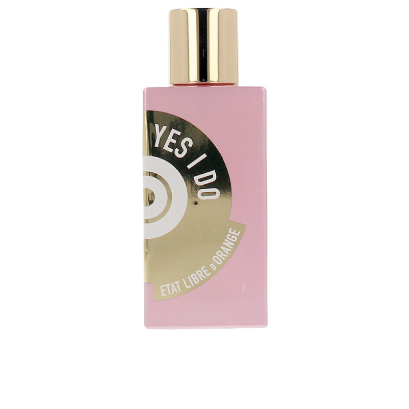 OUI JE LE FAIS edp vapo 100 ml
