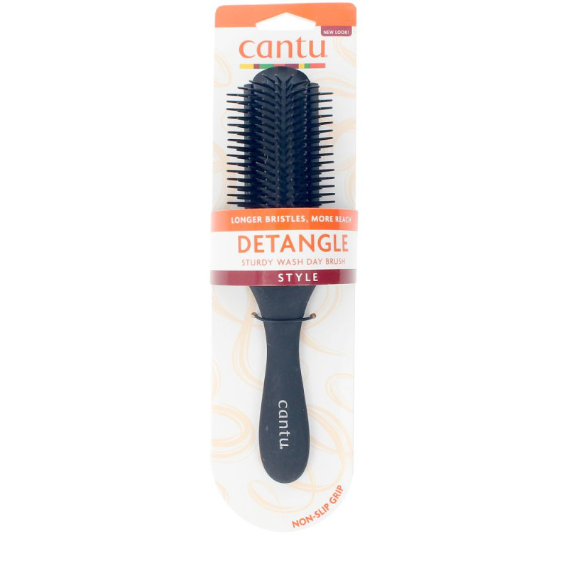 Brosse DÉTANLANTE ROBUSTE 1 u
