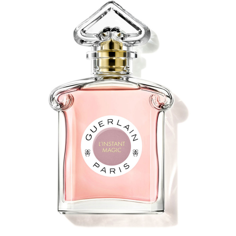 L'INSTANT MAGIQUE edp vapo 75 ml