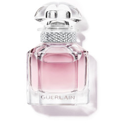 MON GUERLAIN SPARKLING eau de parfum vaporisateur 30 ml