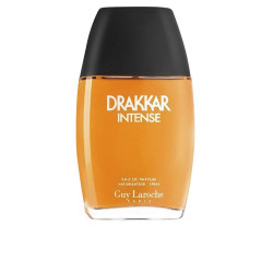 DRAKKAR INTENSE edp vapeur 100 ml