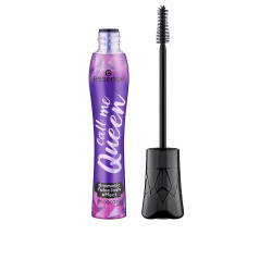 mascara APPELLE-MOI REINE 11,5 ml
