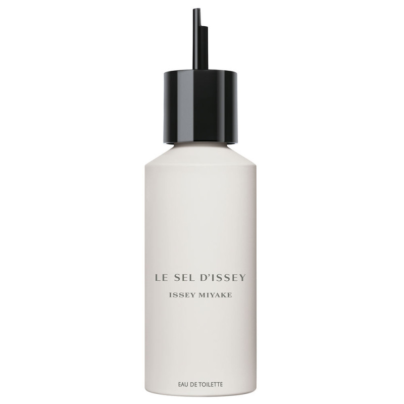 LE SEL D'ISSEY edt recharge 150 ml