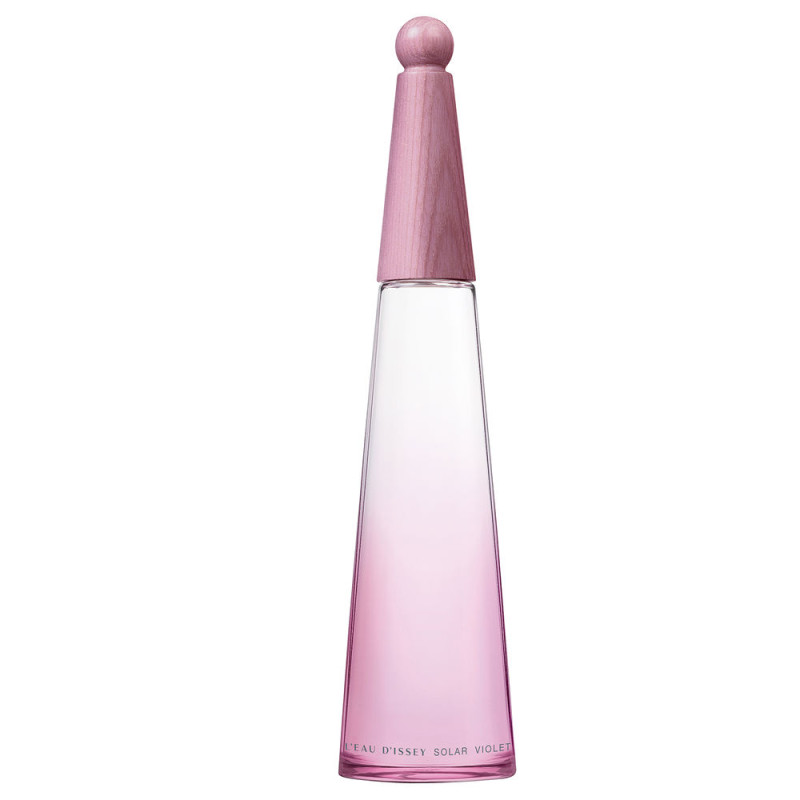 L'EAU D'ISSEY SOLAIRE VIOLET edt vapo 50 ml