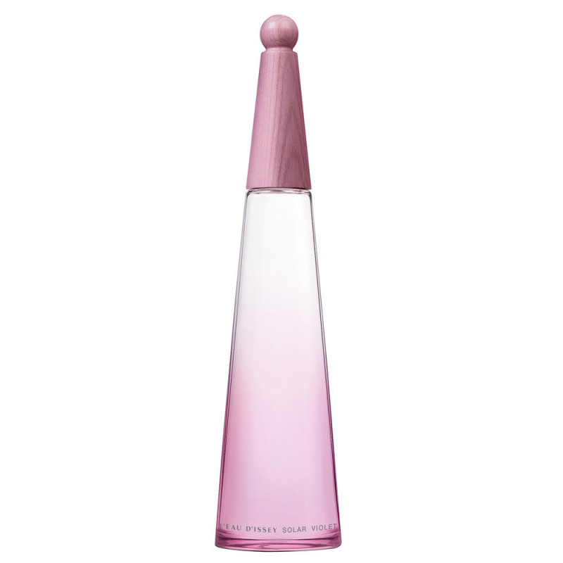 L'EAU D'ISSEY SOLAIRE VIOLET edt vapo 100 ml