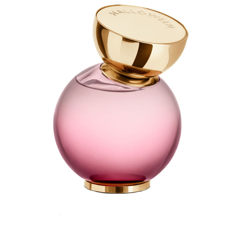 MON SOUHAIT edp vapo 100 ml