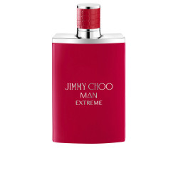 MAN EXTREME edp vapo 100 ml