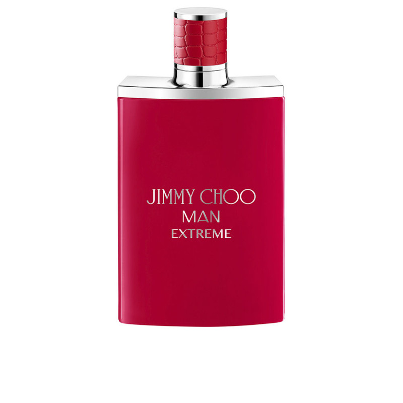 MAN EXTREME edp vapo 50 ml