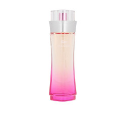 LACOSTE TOUCHE DE ROSE edt vapo 50 ml
