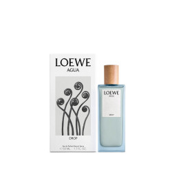 GOUTTE D'EAU edp vapo 50 ml