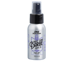 HAIRGUM huile à barbe démêlante 40 ml