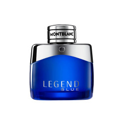LÉGENDE BLEU edp vapo 30 ml