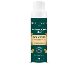 SHAMPOOING SOIN shampooing sec doux 50 gr