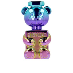 JOUET 2 PERLE edp vapo 50 ml