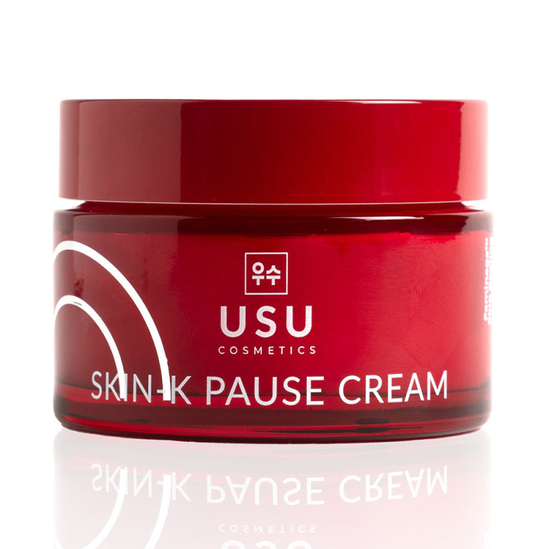 Crème SKIN-K PAUSE 50 ml