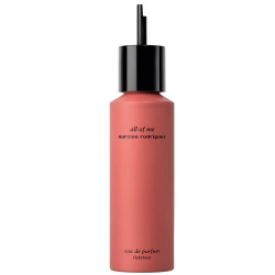 ALL OF ME INTENSE edp recharge intense 150 ml