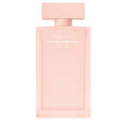 POUR ELLE MUSC NUDE edp vapo 100 ml