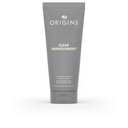 CLEAR IMPROVEMENT masque nettoyant points noirs 75 ml