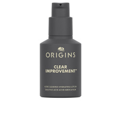 CLEAR IMPROVEMENT lotion hydratante anti-acné 50 ml