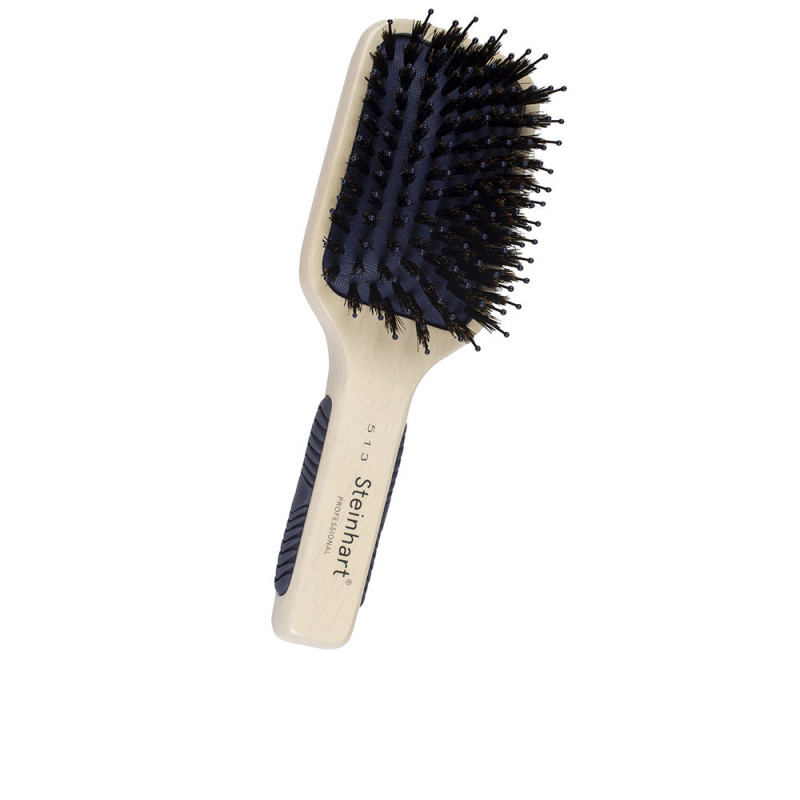 STEINHART PERFECT BRUSH pinceau 513 1 u