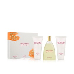 AIRE DE SEVILLA PRIMAVERA coffret