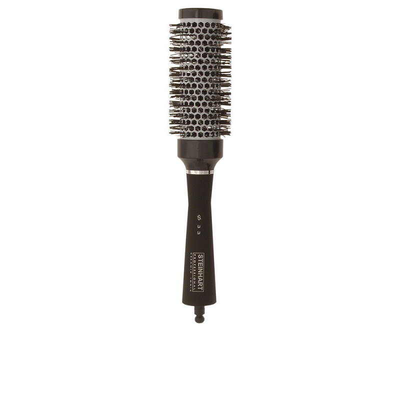 STEINHART CERAMIC IONIC brosse 33 1 u