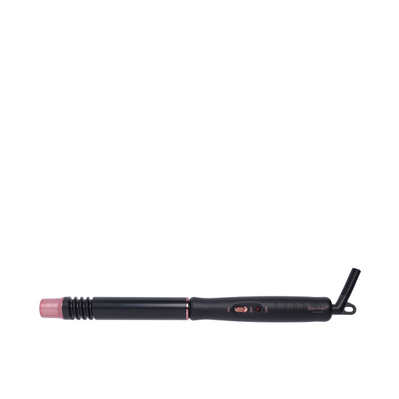 STEINHART SPRING CURLER fer à friser 25 mm 1 u
