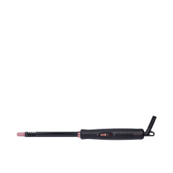 STEINHART SPRING CURLER fer à friser 13 mm 1 u
