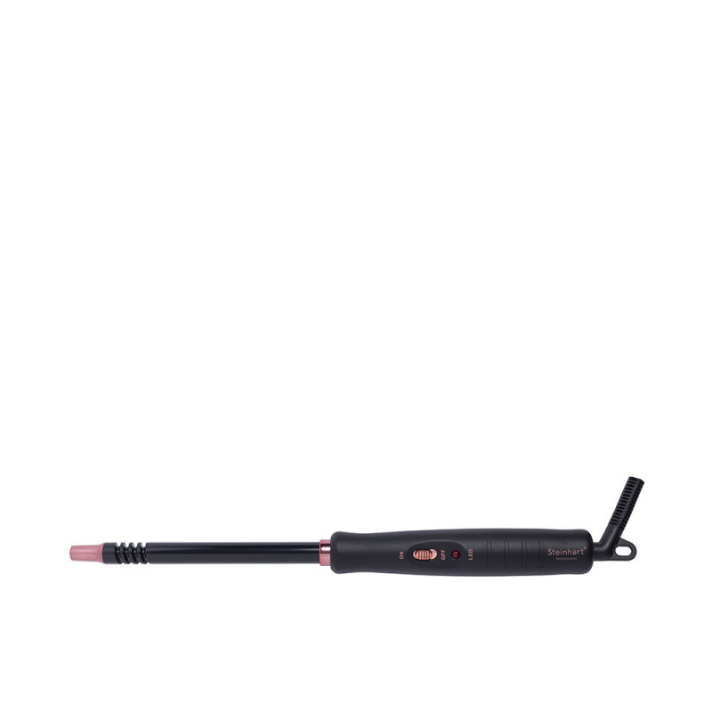 STEINHART SPRING CURLER fer à friser 13 mm 1 u