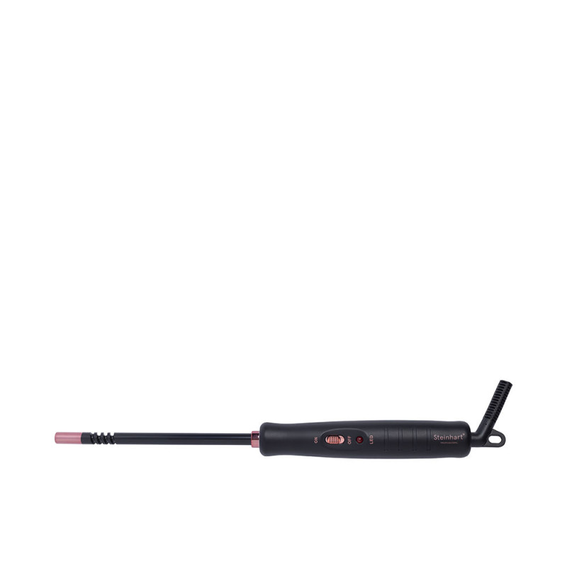 STEINHART SPRING CURLER fer à friser 9 mm 1 u