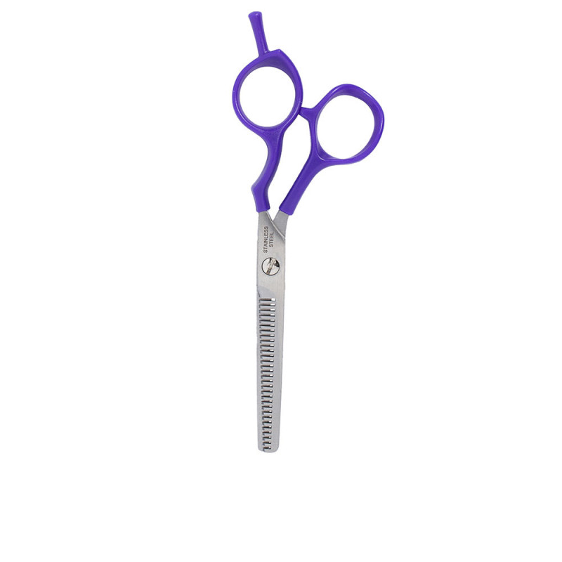 STEINHART ACADEMIA OFFSET ciseaux à sculpter 5½"-violet 1 u