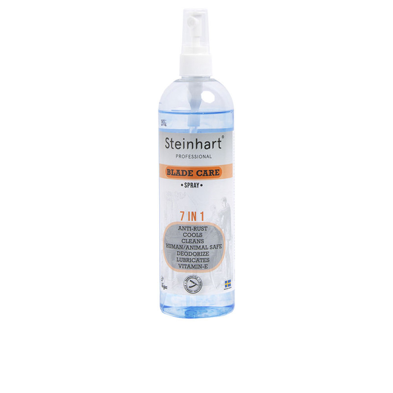 STEINHART BLADE CARE spray d'entretien des lames 1 u